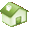 Home icon