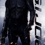g-i-joe g-i-joe