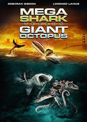 mega-shark-vsgiant-octopus