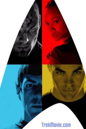 star-trek