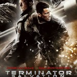 terminator-salvation