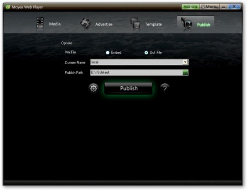 ext playlist plugin publish ext playlist plugin publish