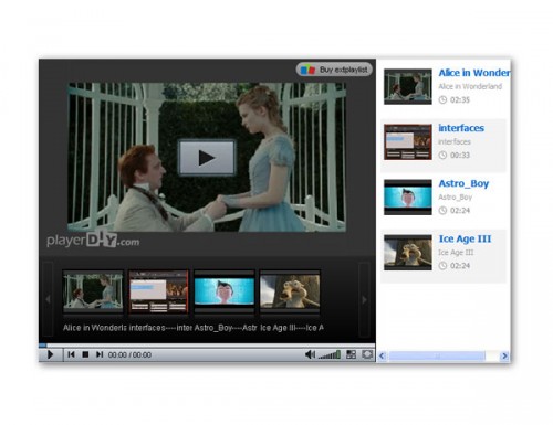 ext playlist plugin preview ext playlist plugin preview
