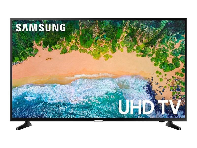  connect-blueray-player-samsung-tv  