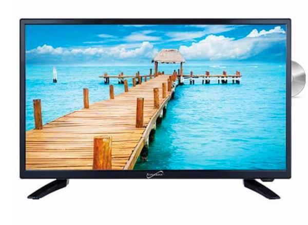   connect-blueray-player-tv-1 
