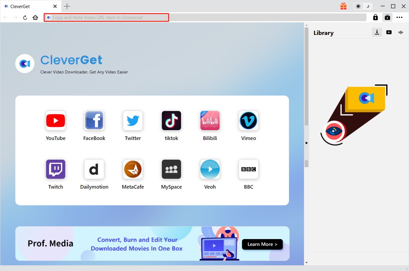  m3u-player-Visit-the-webpage  