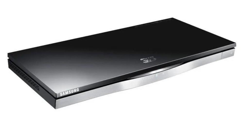  samsung-blu-ray-player-remote-control  