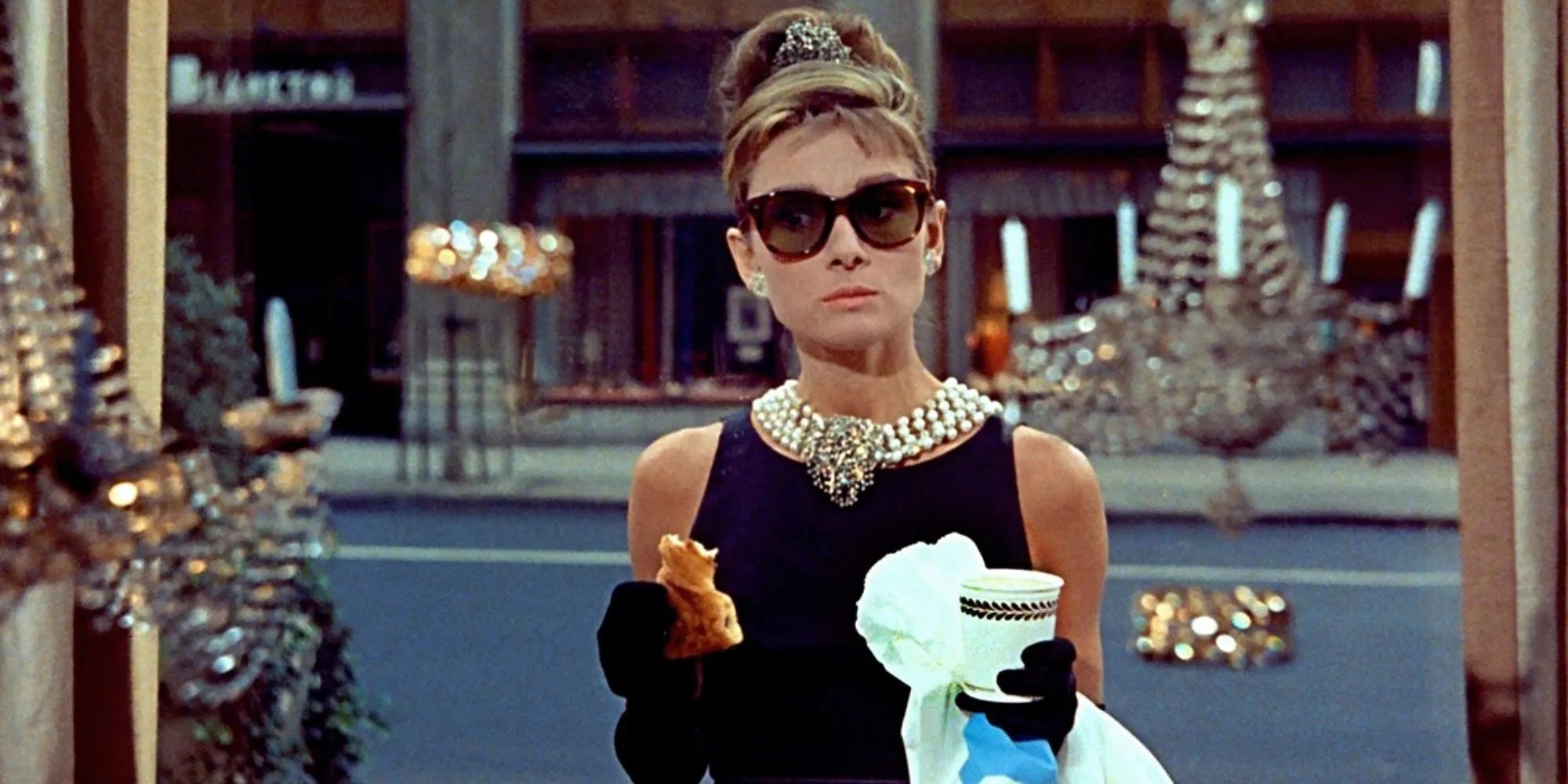  youtube-movies-Breakfast-at-Tiffany's  