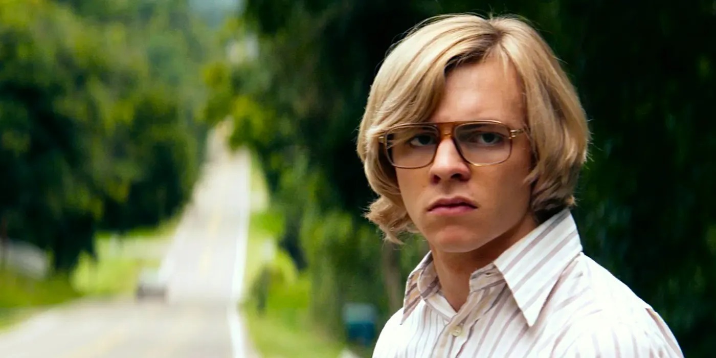 youtube-movies-My-Friend-Dahmer