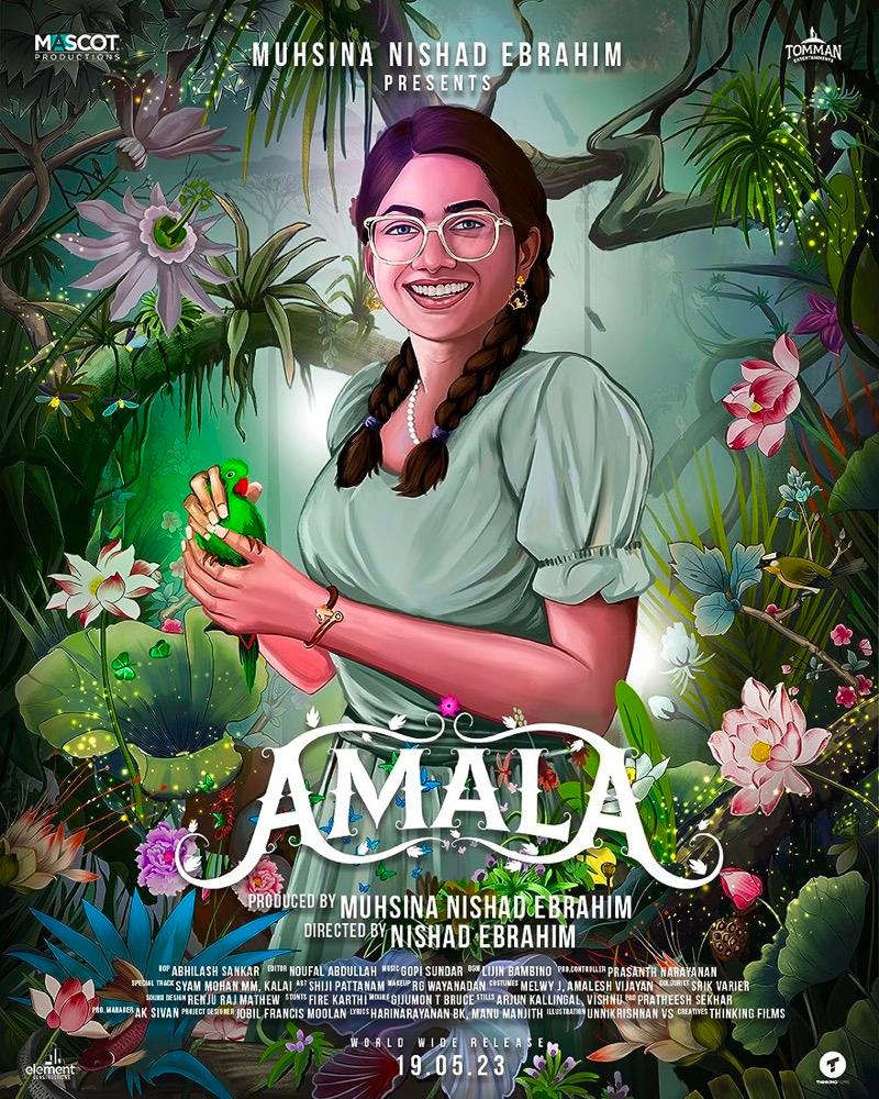  latest-malayalam-movie-amala  