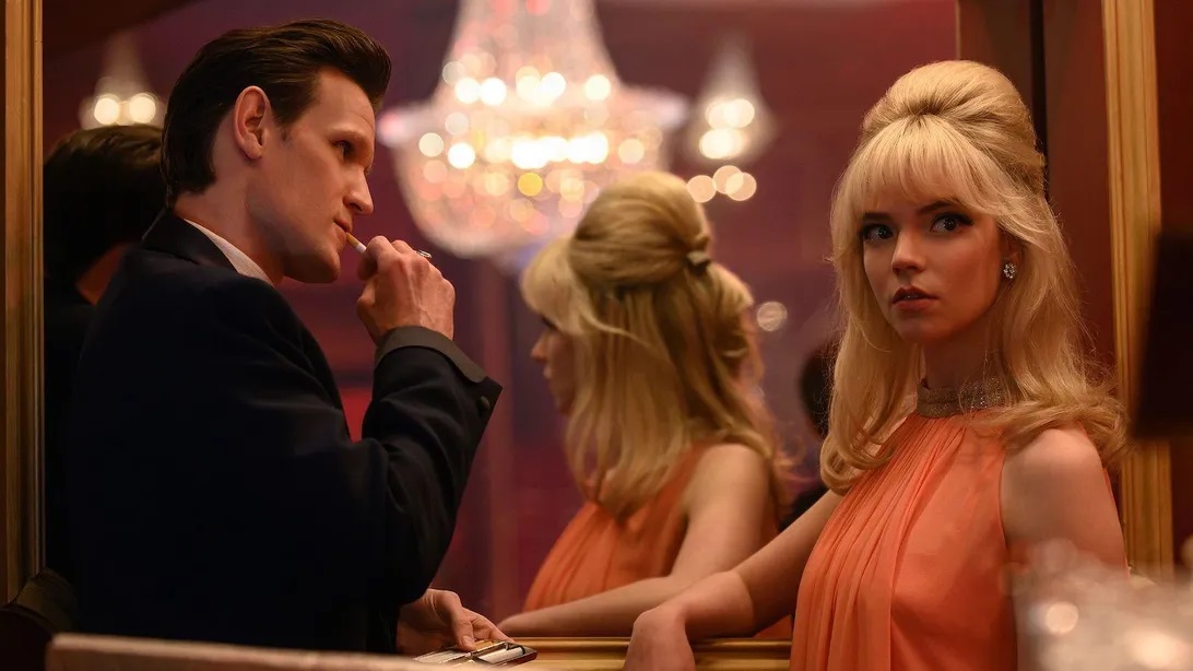 hbo-max-movies-Last-Night-in-Soho   