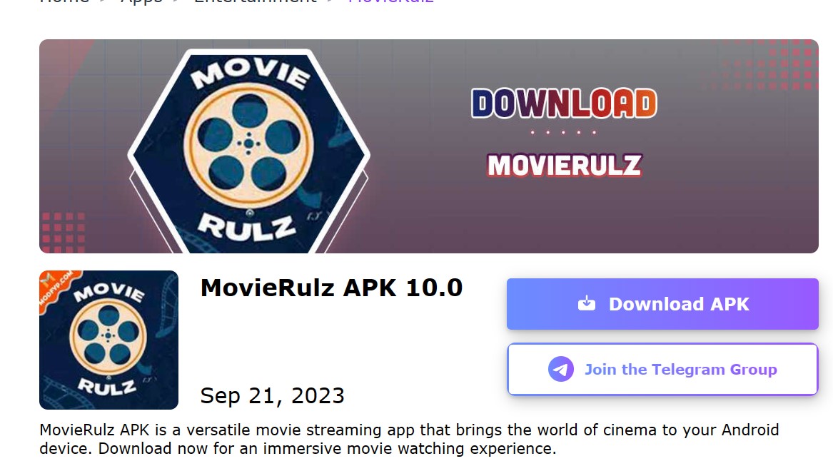  9MovieRulz-9MovieRulz-App  