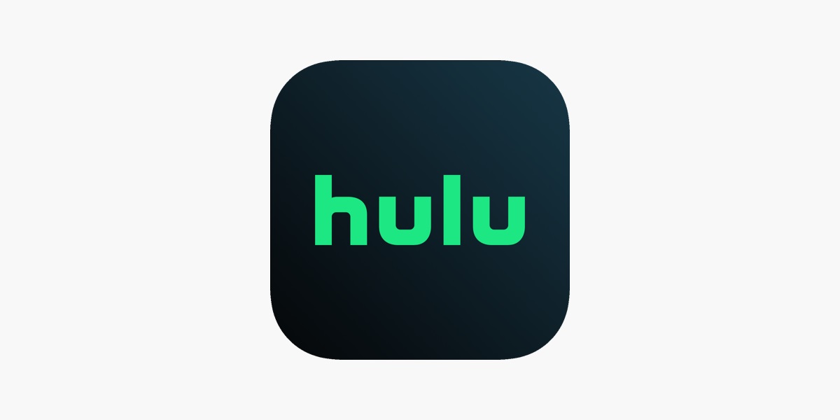  9MovieRulz-Hulu  