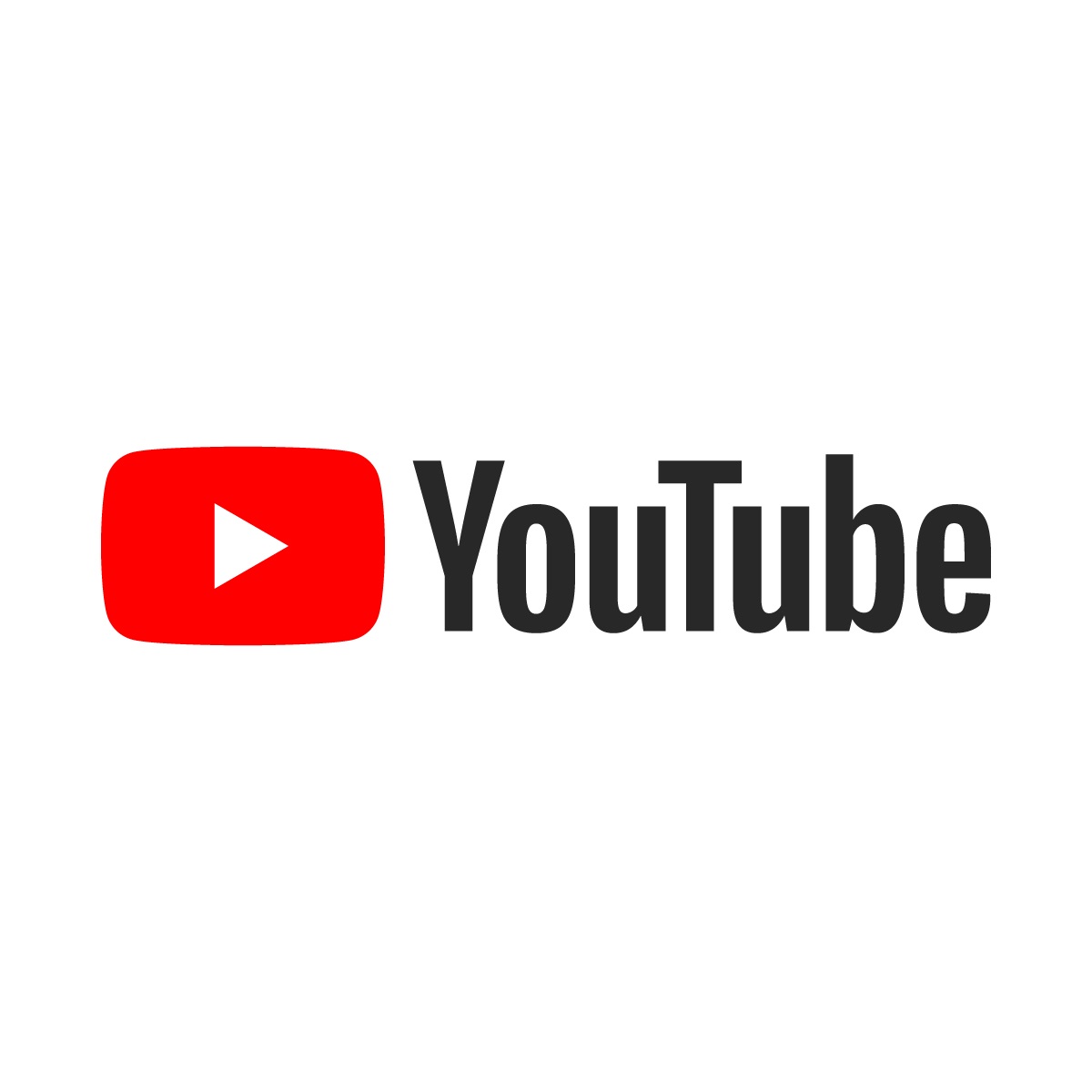  9MovieRulz-YouTube  