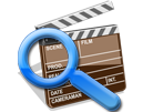Video Search Plugin