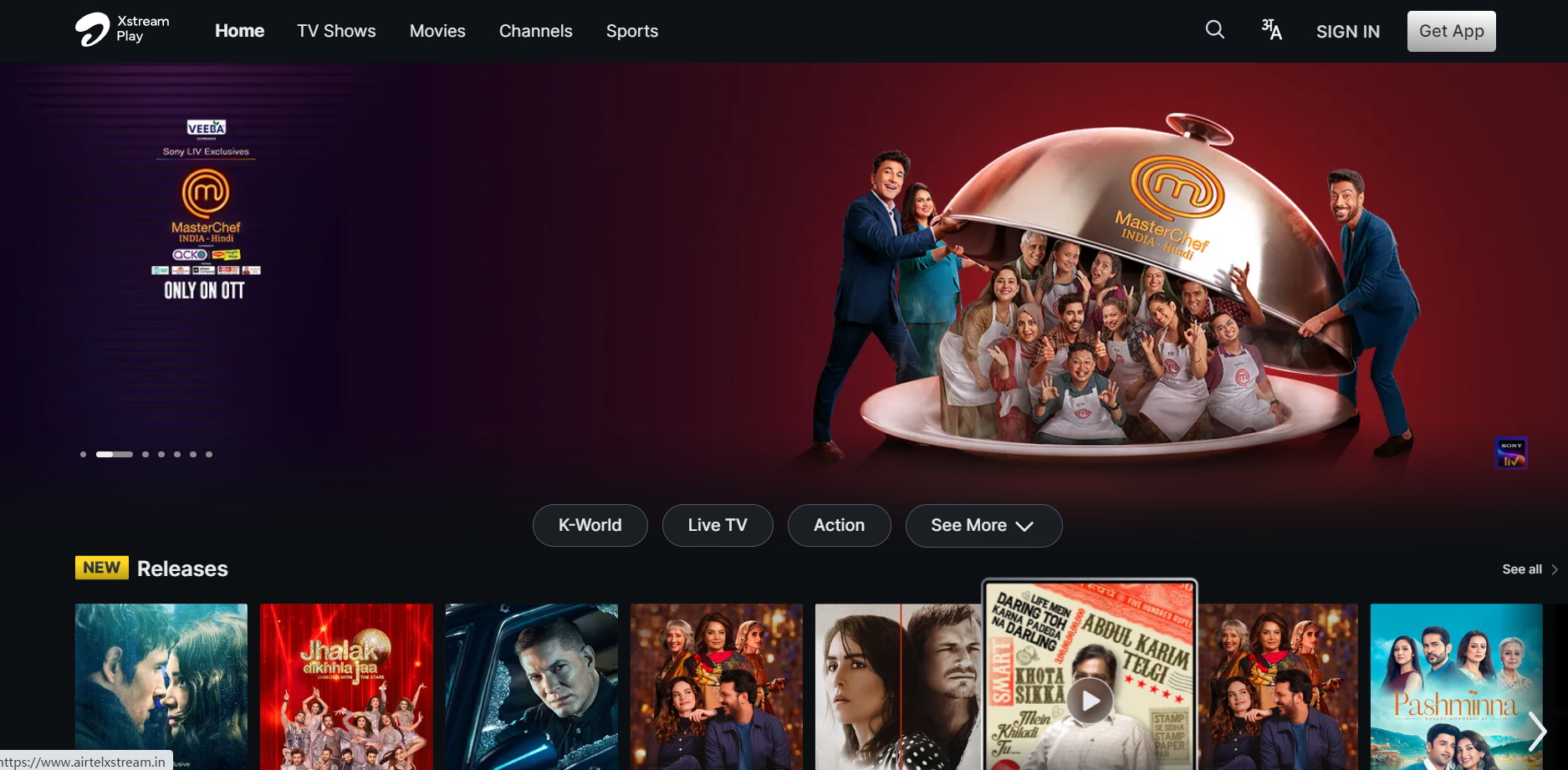 Xmovies8 lion king sale