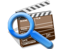 Video search Plugin