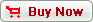 Buy HD Button plugin online